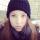 lilia1406