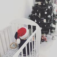 Валерия 