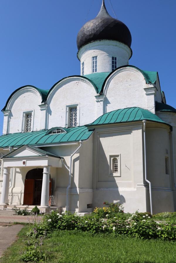 post image 4