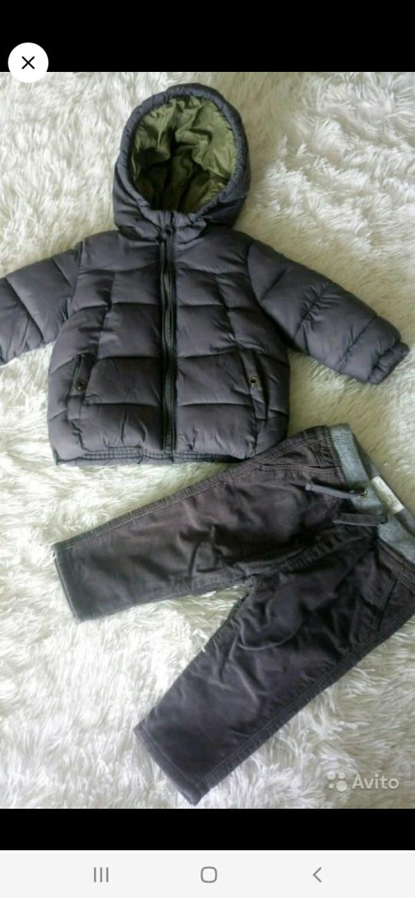post image 1