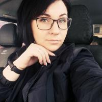 Ирина