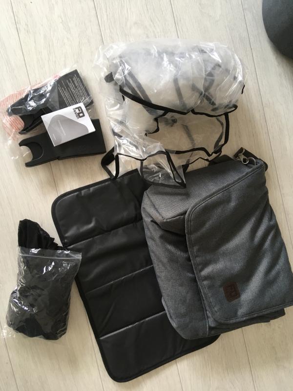 post image 5