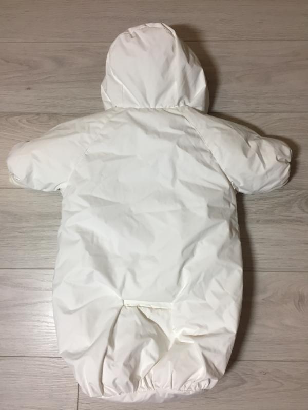post image 4