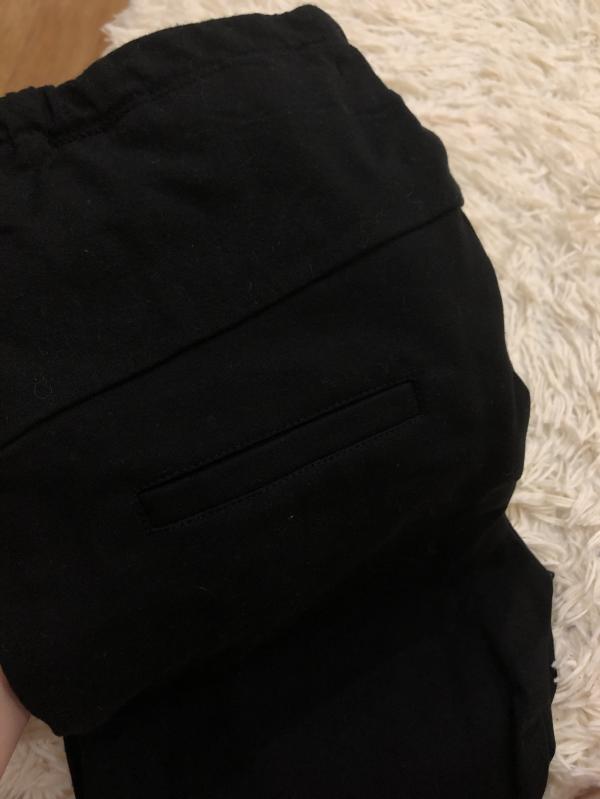 post image 5