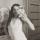 elli.vx