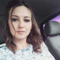 Анна