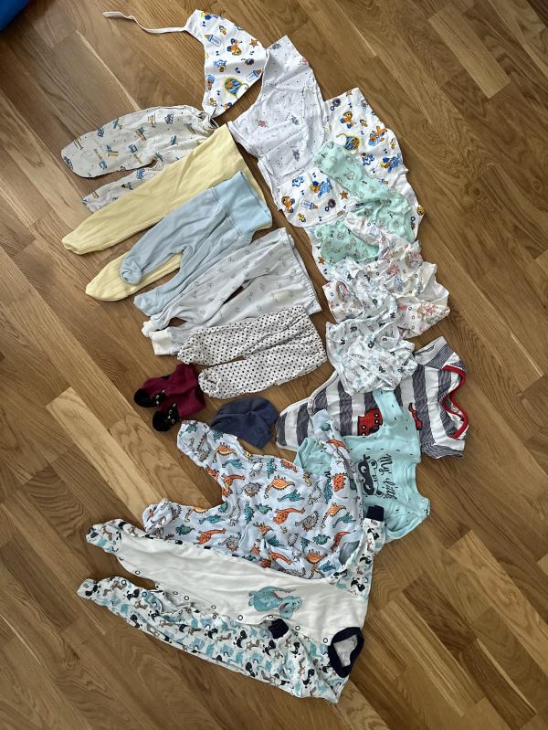 post image 3