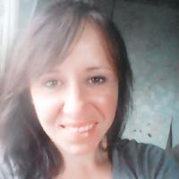 sveta