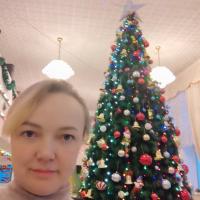 Алена