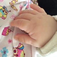 G