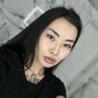 Wrysgjxjvi