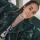 natali_98