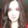nina.galeeva.2020