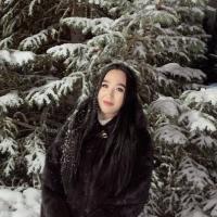 Айтжамал