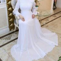 Amina
