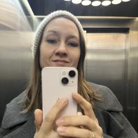 Маргарита