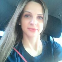 Светлана