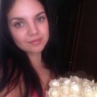 Рита