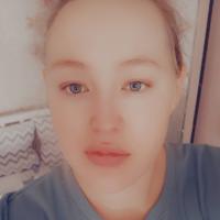 Анастасия 