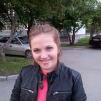 Светлана