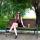 alise_life