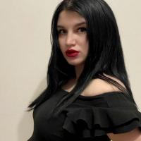 Кристина