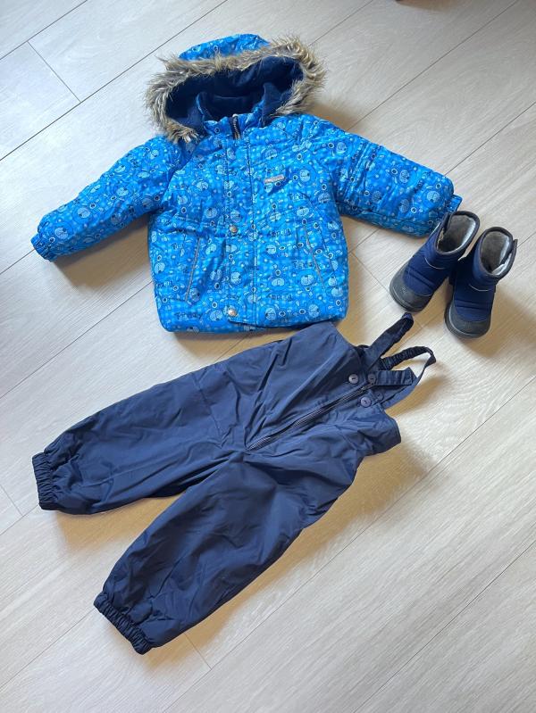 post image 1