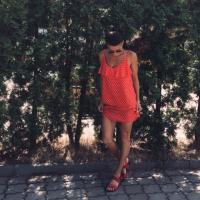 ирина