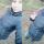 salmovaekaterina234