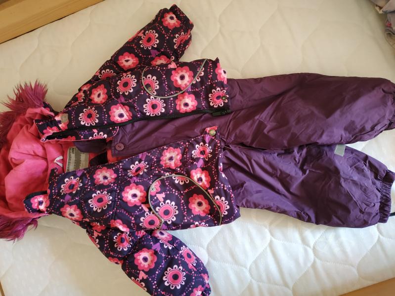 post image 1