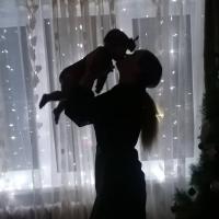Наталья