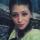 masha_grishina96