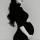 adia_mom