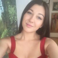 Маргарита