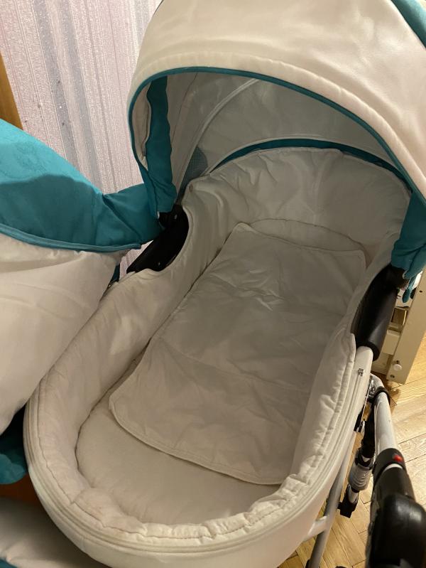 post image 3