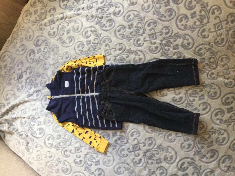 post image 3