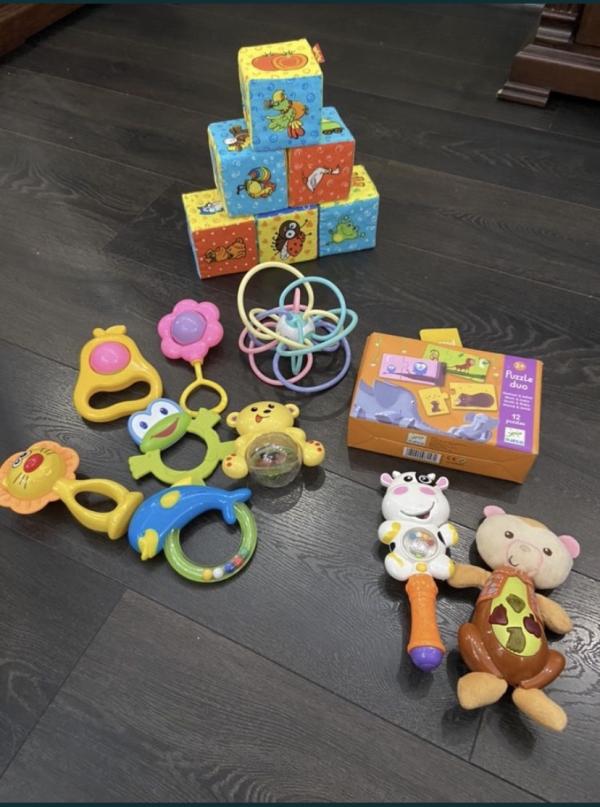 post image 5