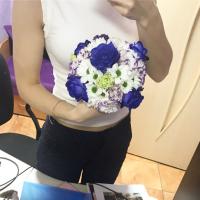 Наталья