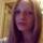 elizaveta95