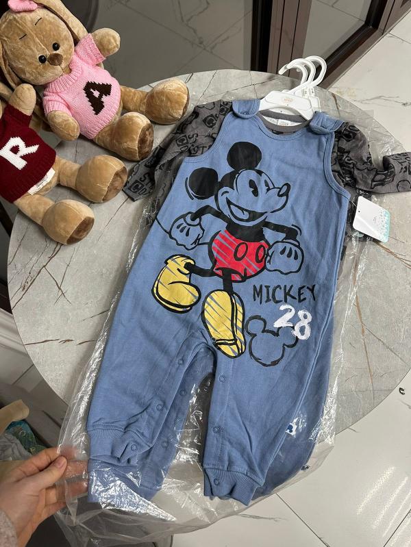 post image 5