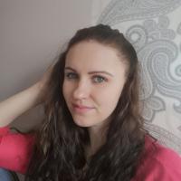 Наталья