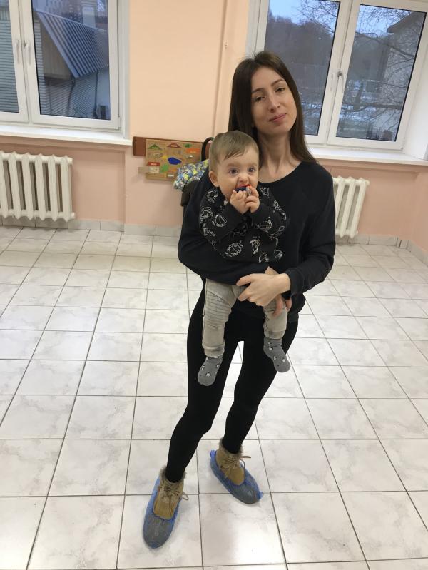 post image