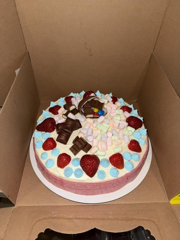 post image 2