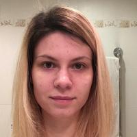 Алина