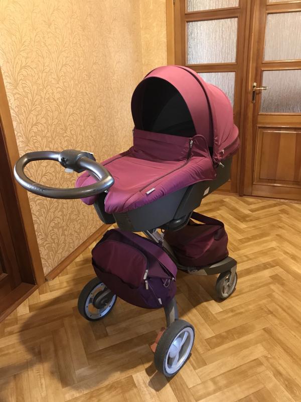 post image 4