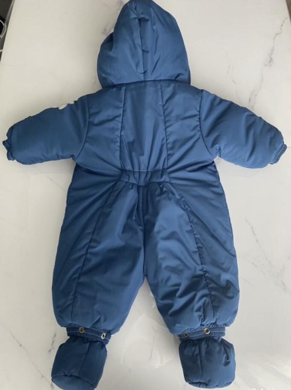 post image 3