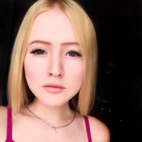 Тамара ❤