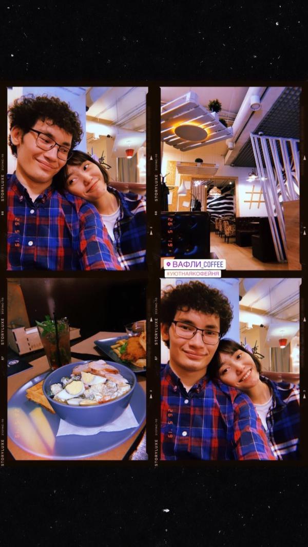 post image 4