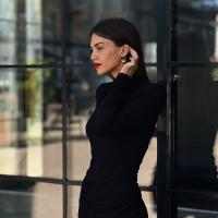 Полина