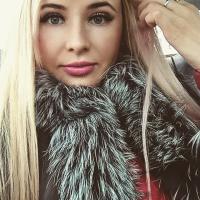настя